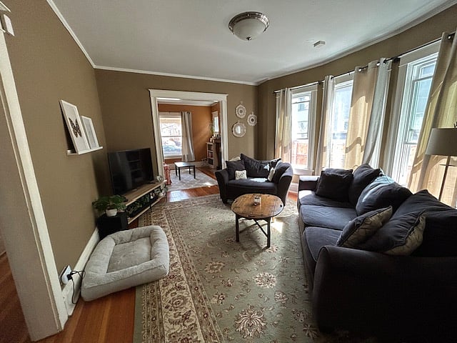 Furnished Finder property 489936_1 photo 10