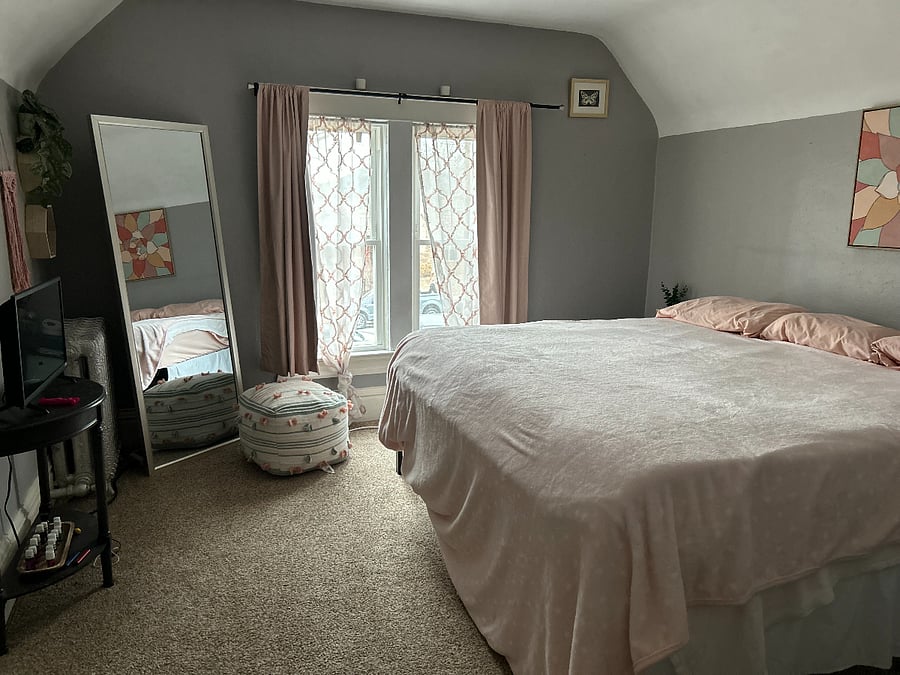 Furnished Finder property 489936_1 photo 16