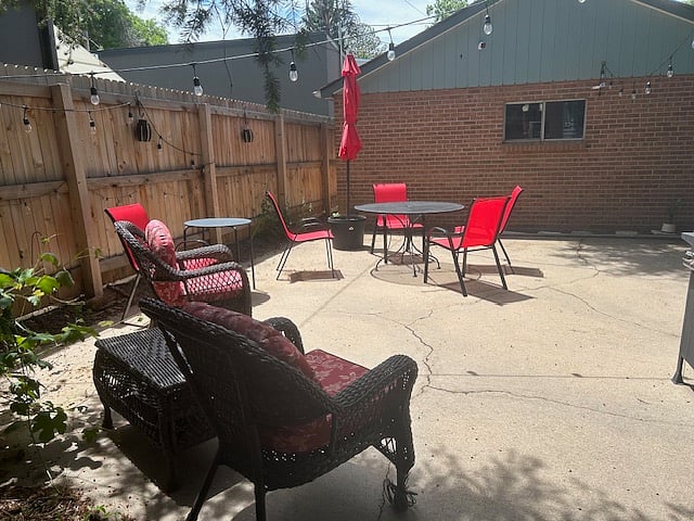 Furnished Finder property 489936_1 photo 18