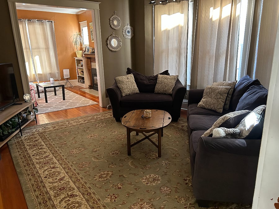 Furnished Finder property 489936_1 photo 21