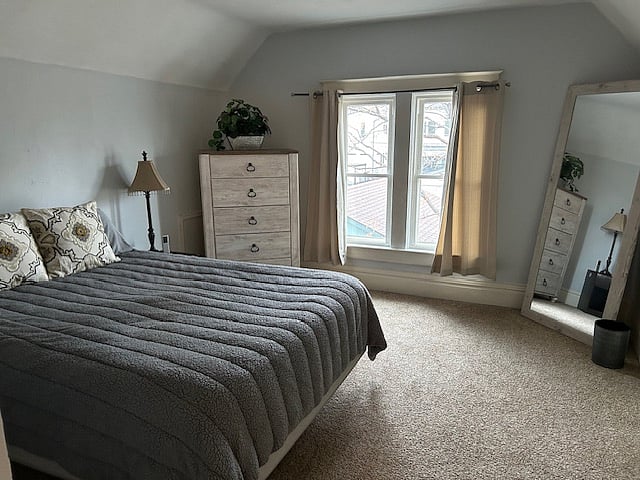 Furnished Finder property 489936_1 photo 22