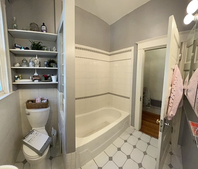 Furnished Finder property 489936_1 photo 24