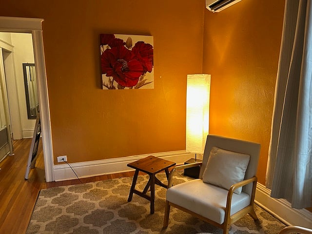 Furnished Finder property 489936_1 photo 26
