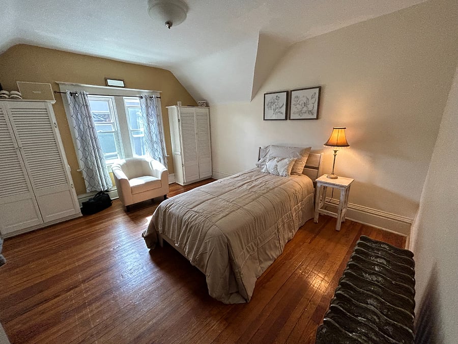 Furnished Finder property 489936_1 photo 27