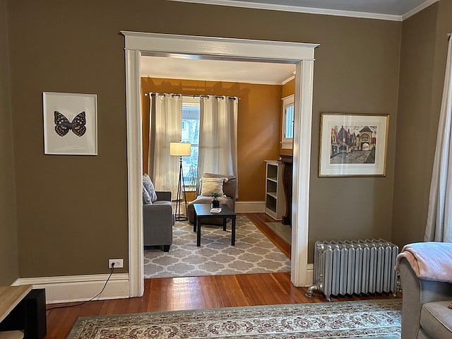 Furnished Finder property 489936_1 photo 28