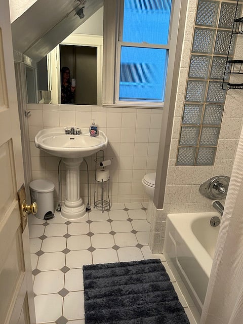 Furnished Finder property 489936_1 photo 30