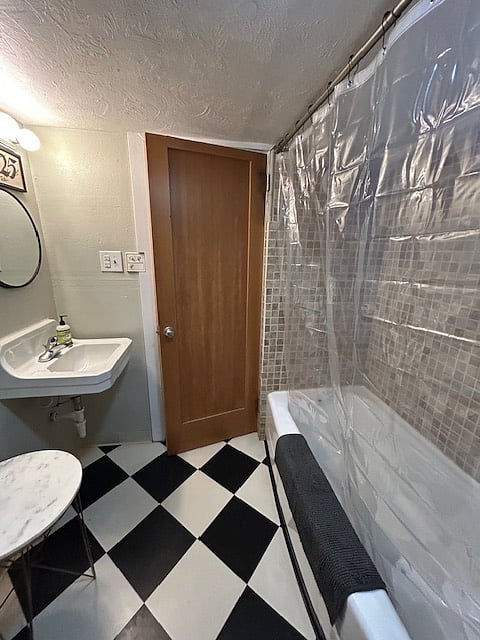 Furnished Finder property 489936_2 photo 7