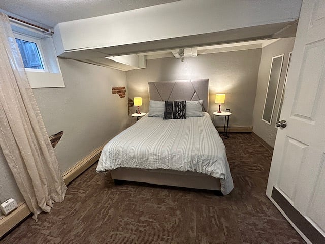 Furnished Finder property 489936_2 photo 12