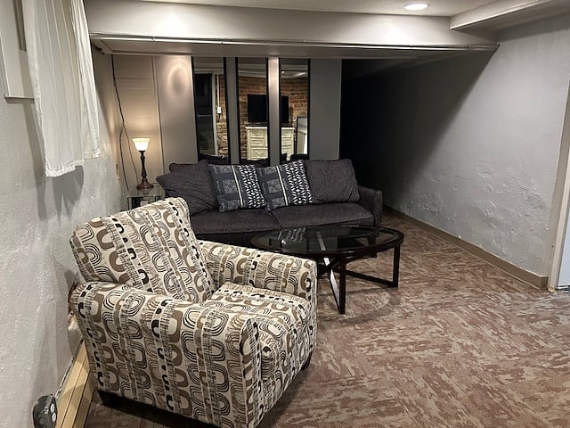 Furnished Finder property 489936_2 photo 13