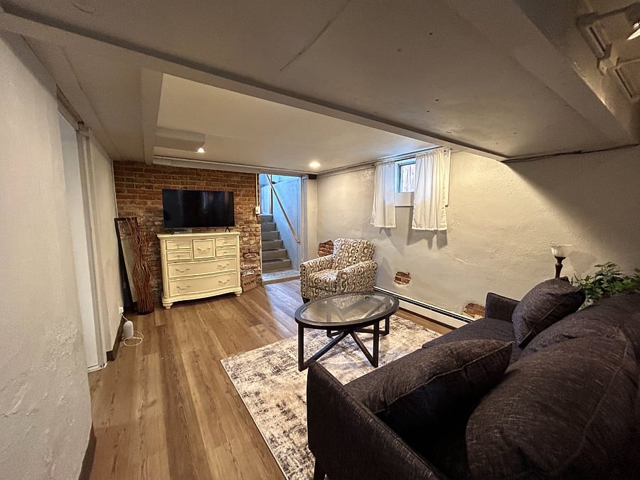Furnished Finder property 489936_2 photo 14