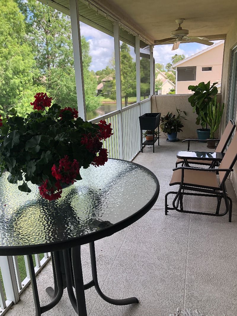 Lanai