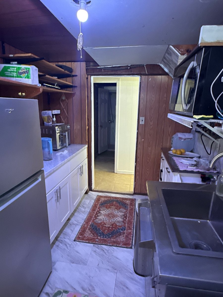 Furnished Finder property 489949_1 photo 3