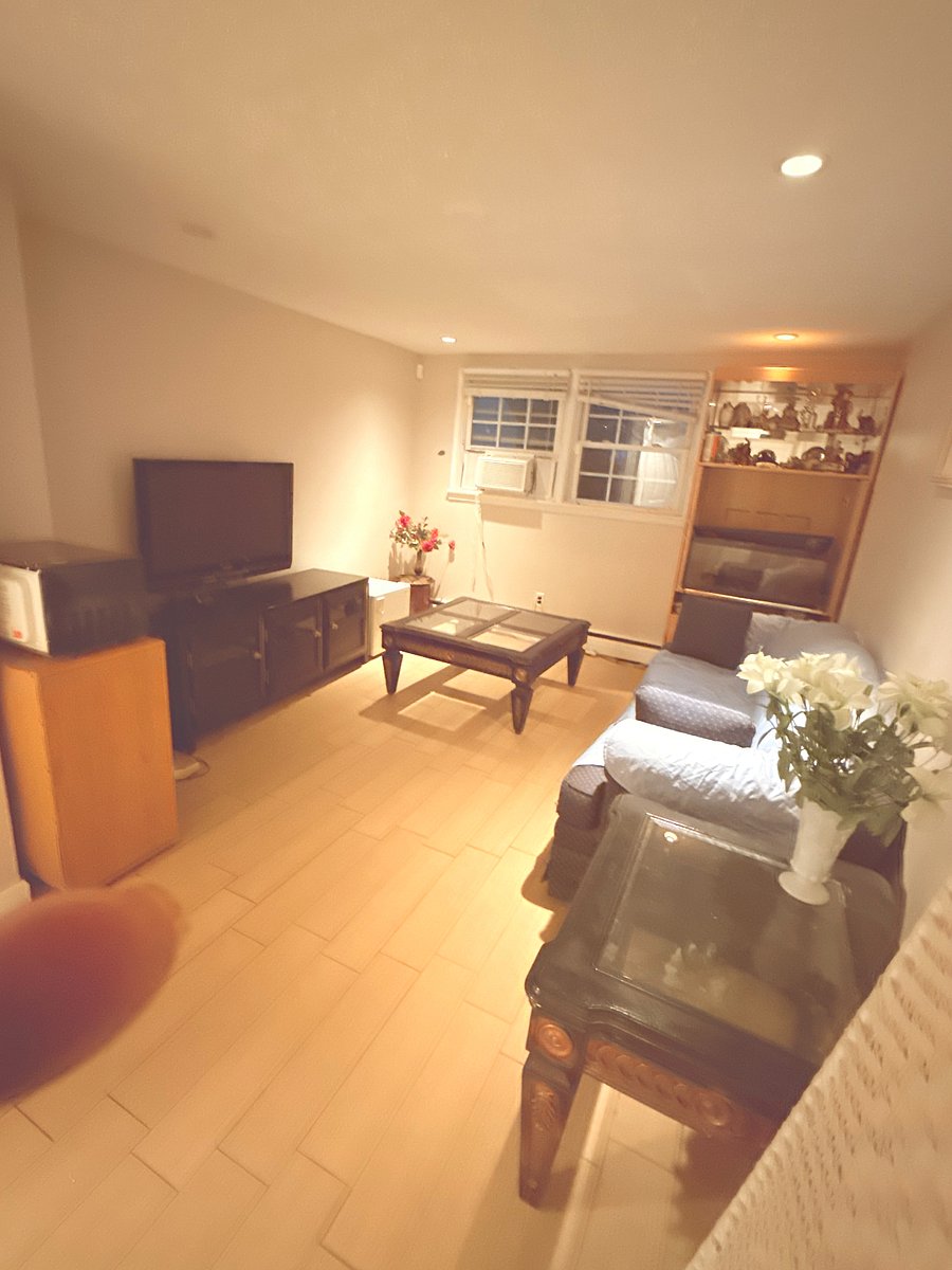 Furnished Finder property 489949_1 photo 4