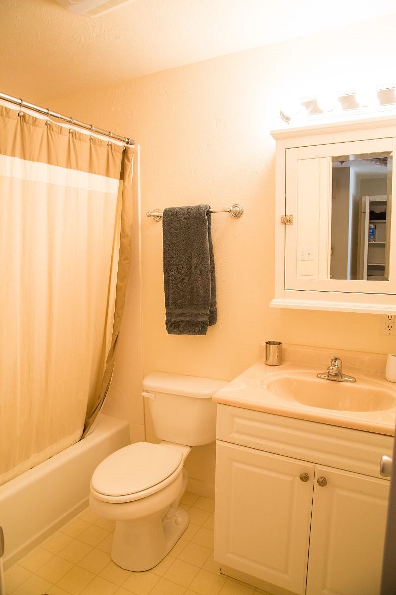 Furnished Finder property 489953_1 photo 4