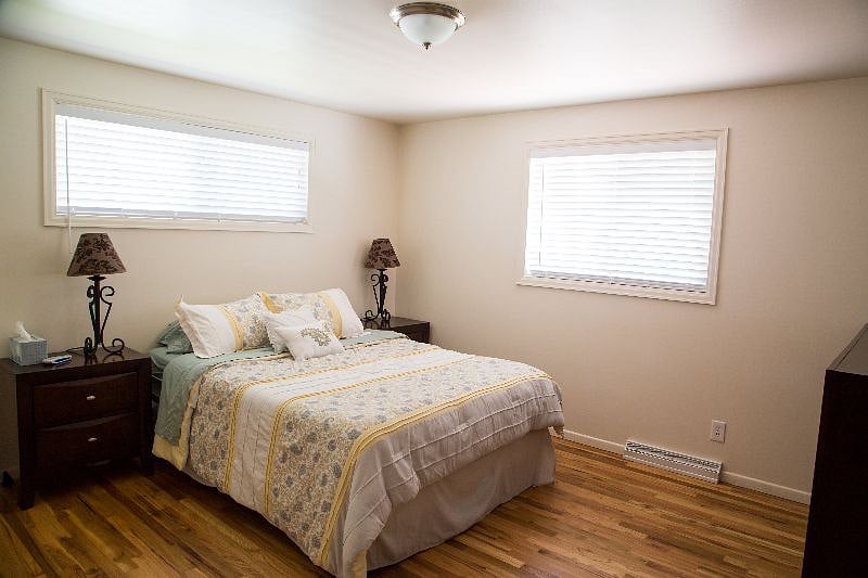 Furnished Finder property 489953_1 photo 5