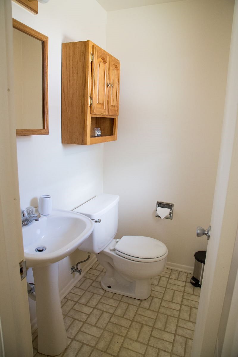 Furnished Finder property 489953_1 photo 6
