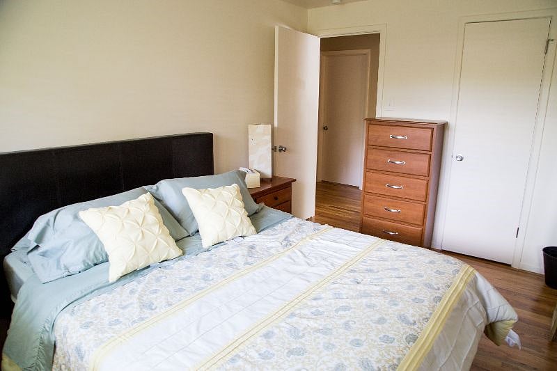 Furnished Finder property 489953_1 photo 7