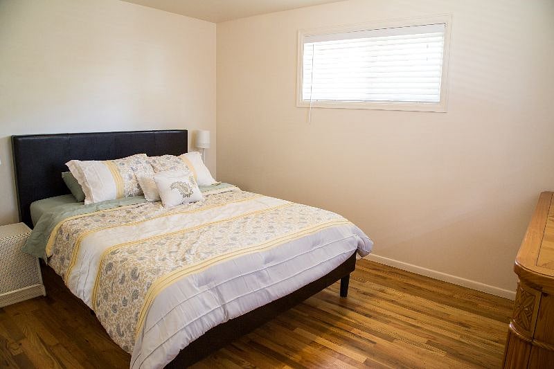 Furnished Finder property 489953_1 photo 8