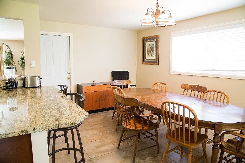 Furnished Finder property 489953_1 photo 9