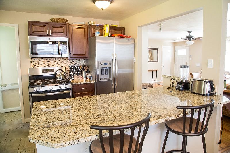 Furnished Finder property 489953_1 photo 10