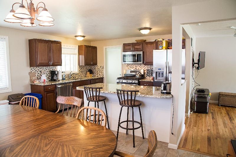 Furnished Finder property 489953_1 photo 11