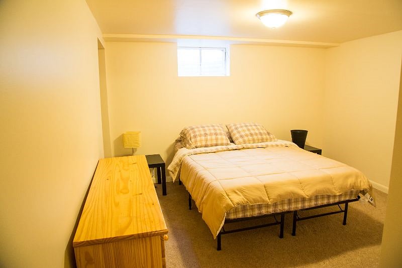 Furnished Finder property 489953_1 photo 12