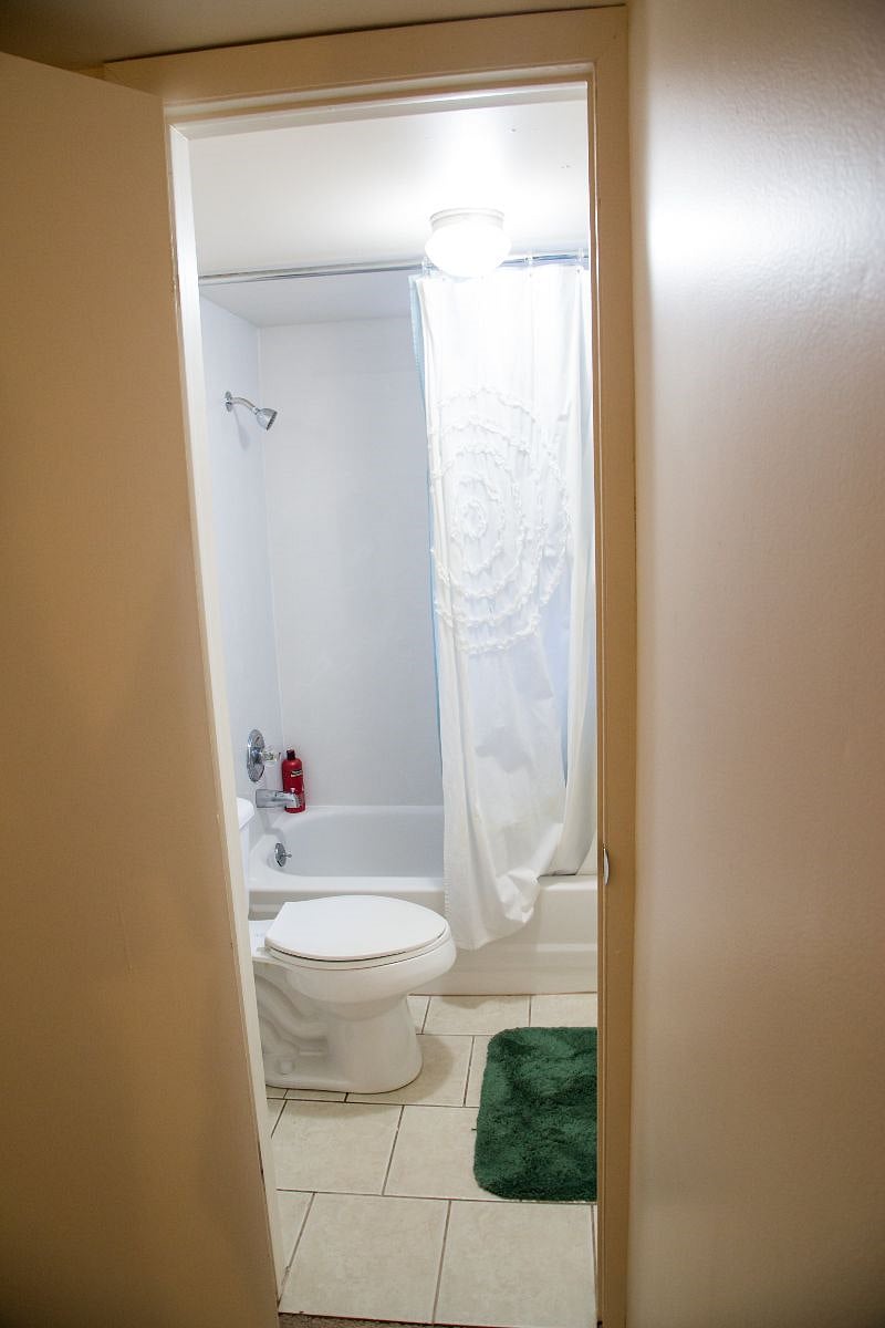 Furnished Finder property 489953_1 photo 13
