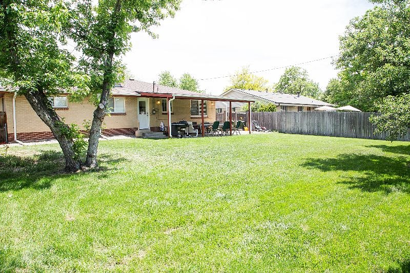 Furnished Finder property 489953_1 photo 15