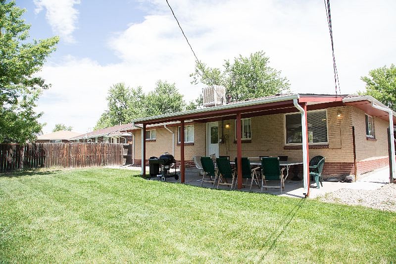 Furnished Finder property 489953_1 photo 16