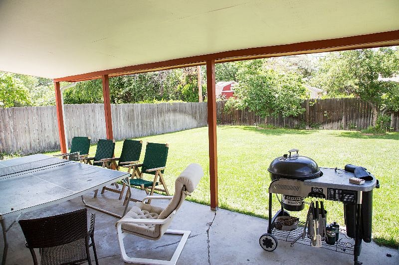 Furnished Finder property 489953_1 photo 17