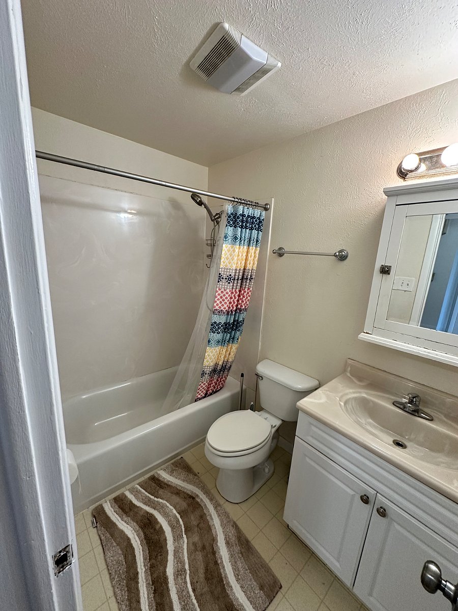 Furnished Finder property 489953_1 photo 9