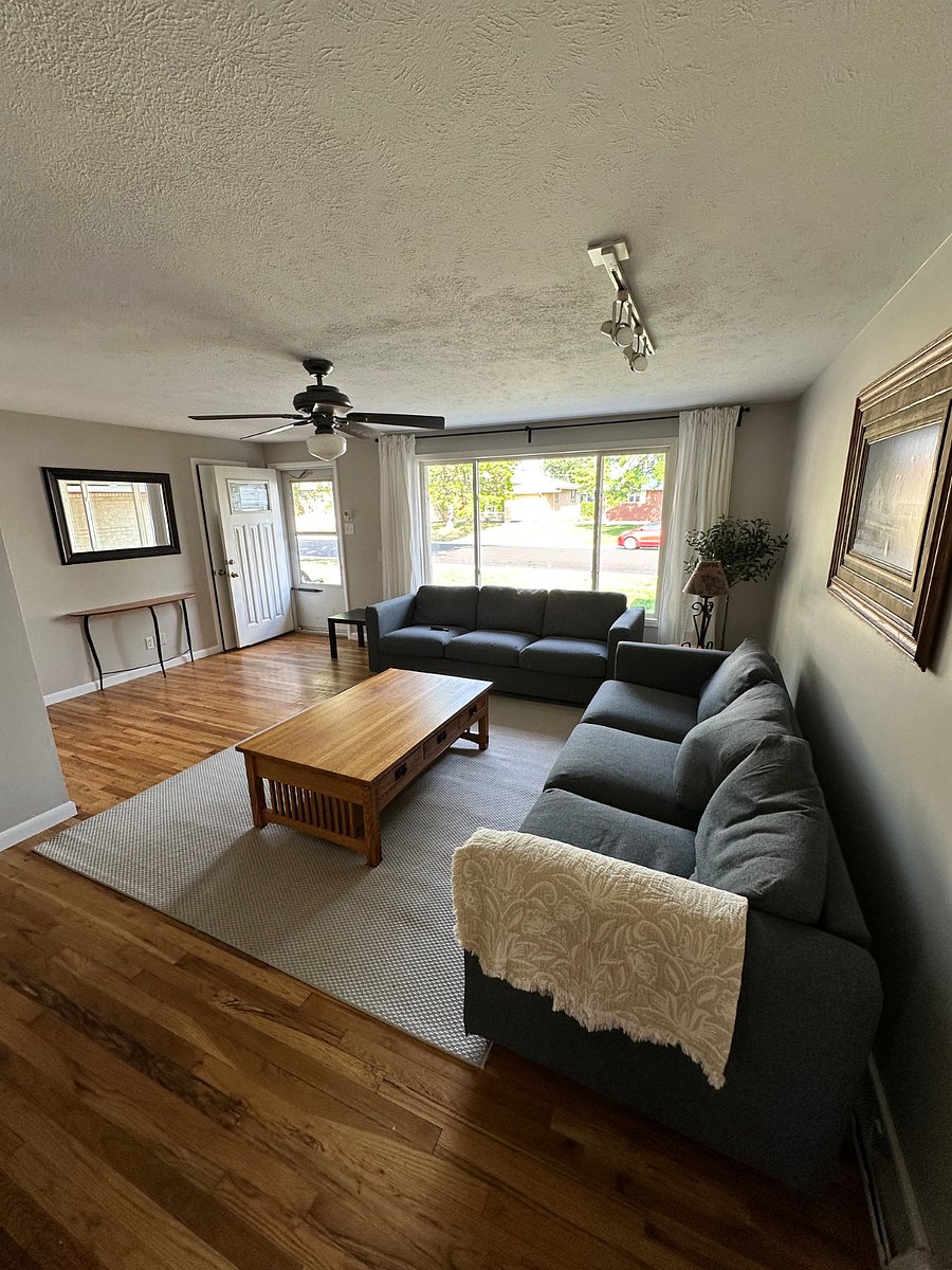 Furnished Finder property 489953_1 photo 3