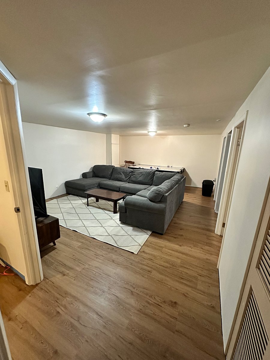 Furnished Finder property 489953_1 photo 13
