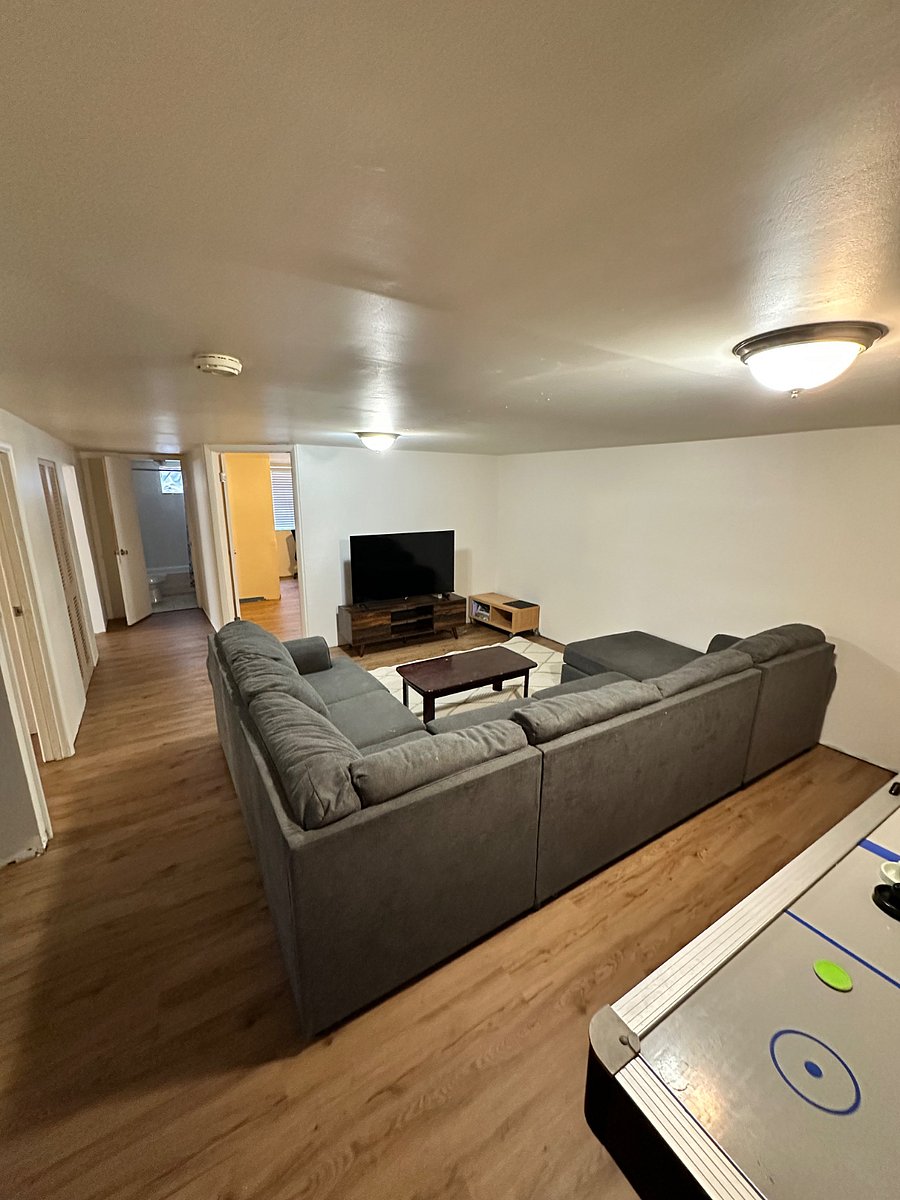 Furnished Finder property 489953_1 photo 14