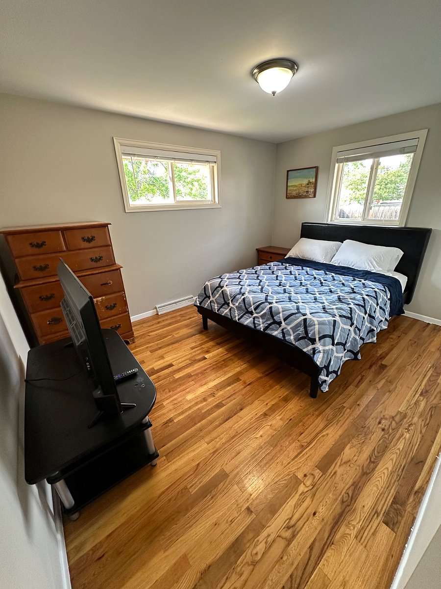 Furnished Finder property 489953_1 photo 7