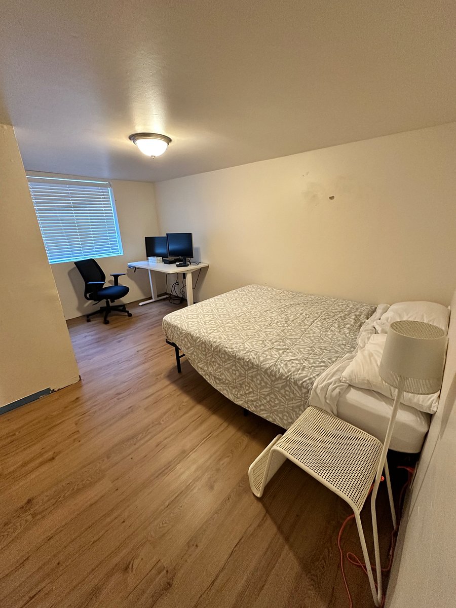 Furnished Finder property 489953_1 photo 16