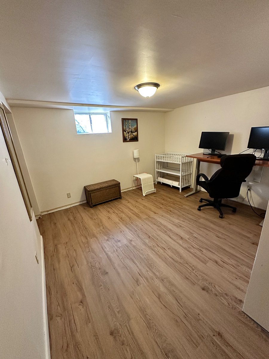 Furnished Finder property 489953_1 photo 17
