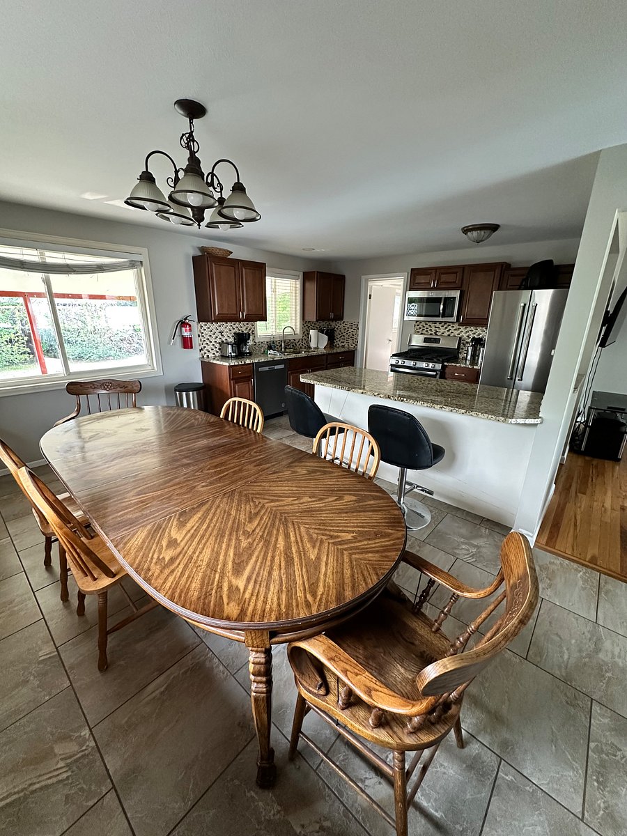 Furnished Finder property 489953_1 photo 12