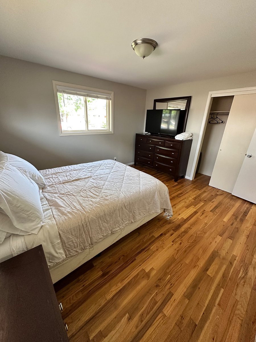 Furnished Finder property 489953_1 photo 5
