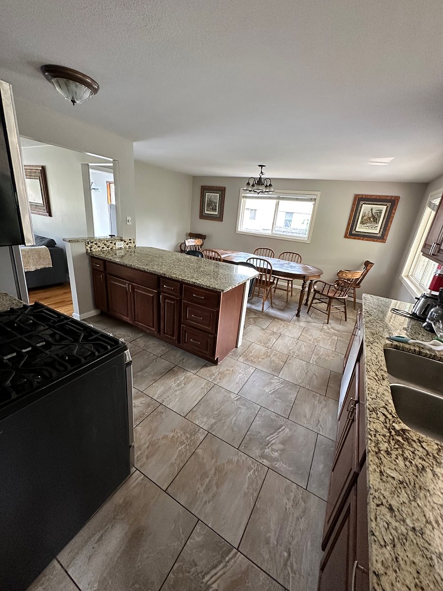 Furnished Finder property 489953_1 photo 11