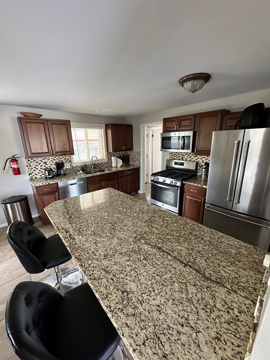 Furnished Finder property 489953_1 photo 10