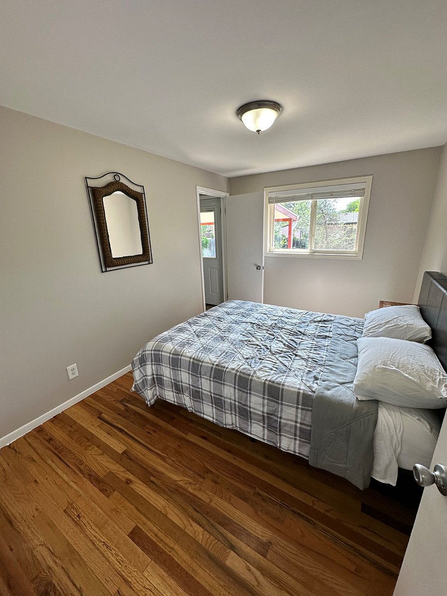 Furnished Finder property 489953_1 photo 8