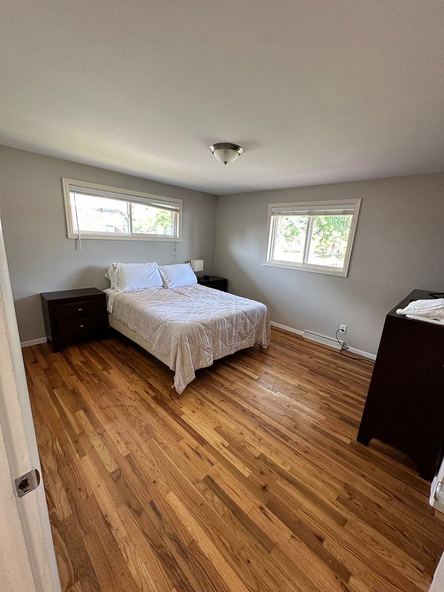 Furnished Finder property 489953_1 photo 4