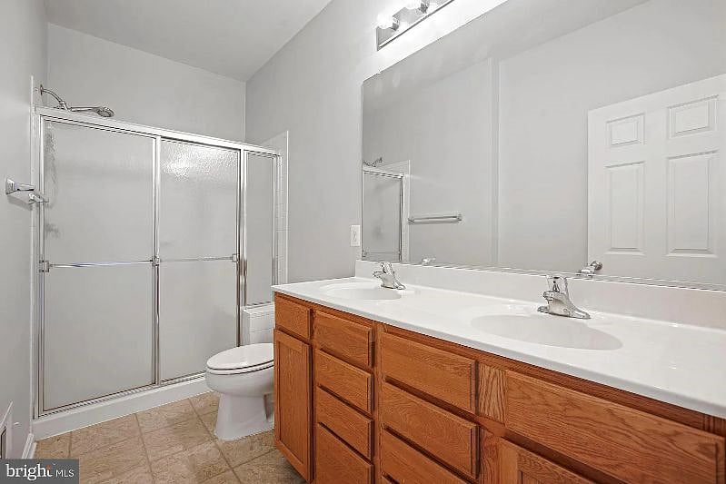 Furnished Finder property 489964_1 photo 5