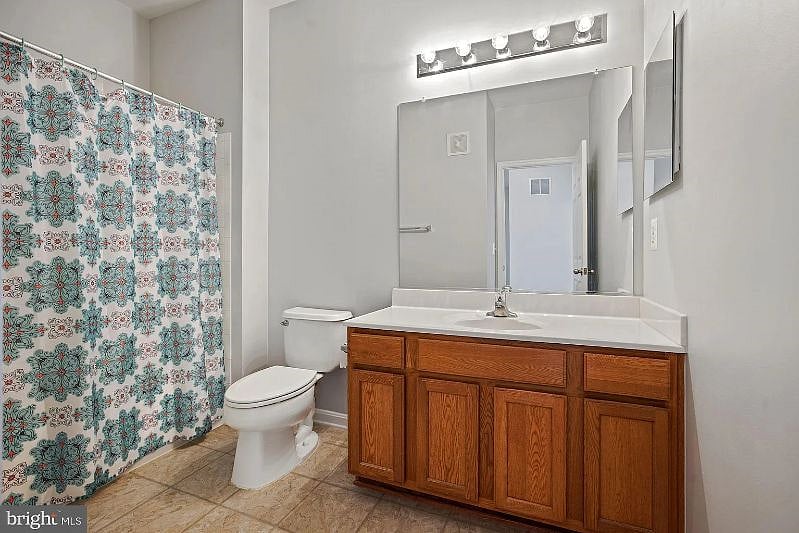 Furnished Finder property 489964_1 photo 6