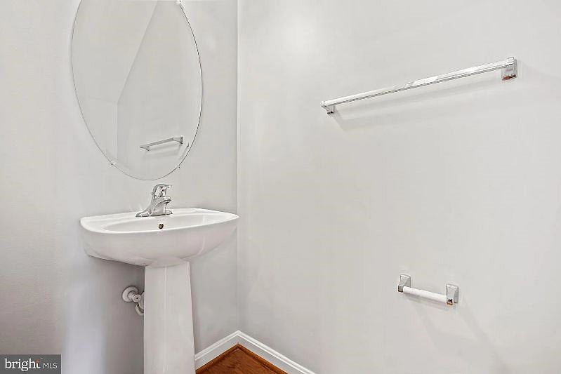 Furnished Finder property 489964_1 photo 12