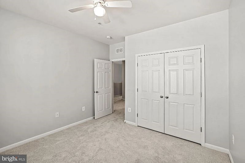 Furnished Finder property 489964_1 photo 13