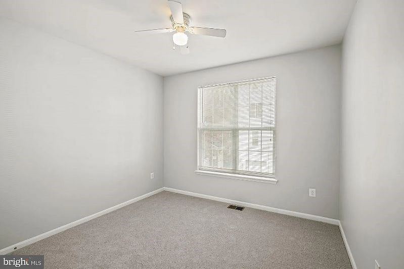 Furnished Finder property 489964_1 photo 14