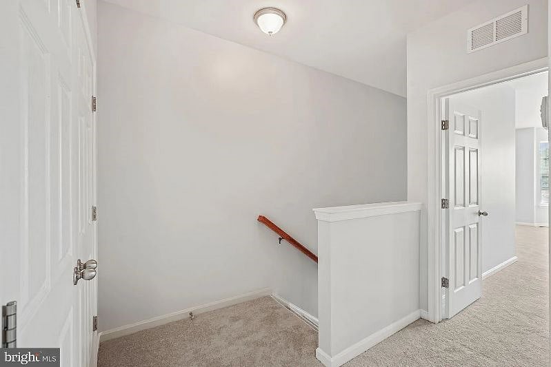 Furnished Finder property 489964_1 photo 10