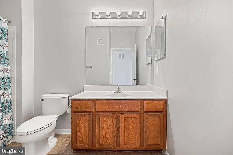 Furnished Finder property 489964_1 photo 15